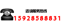 15928588831